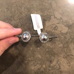 BaubleBar Jewelry - Bauble bar bracelet BaubleBar Jewelry - Bauble bar bracelet